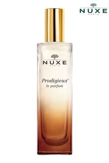 Nuxe Prodigieux Le Parfum 50ml (269577) | €52