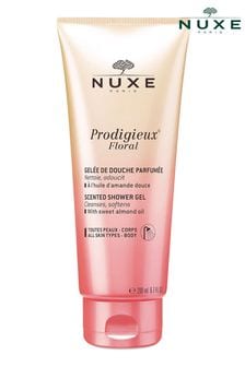 Nuxe Prodigieux Floral Scented Shower Gel 200ml (269678) | €17