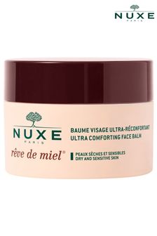 Nuxe Reve de Miel Ultra Comforting Face Balm 50ml (269783) | €31