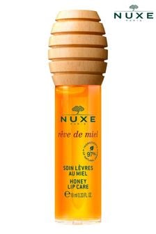 Nuxe Reve de Miel Honey Lip Oil 10ml (269940) | €18.50