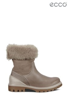 ECCO® Tredtray Warm Lined Pull On Boots (269958) | 91 €