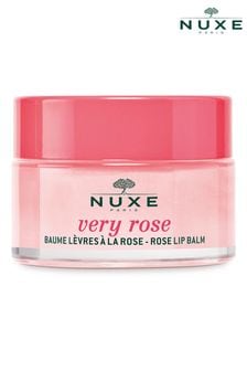 Nuxe Very Rose Lip Balm 15g (270004) | €15