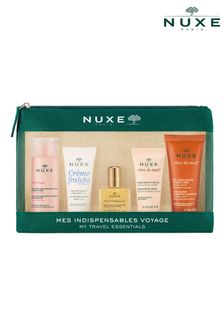 Nuxe My Travel Essentials Gift Set (270180) | €19.50