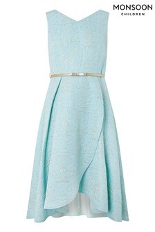 monsoon arianna dress