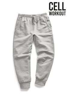Cell Workout Joggers (272237) | €21.50