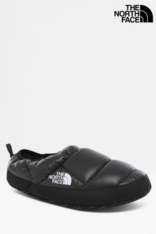 The North Face Tent Mule Slippers
