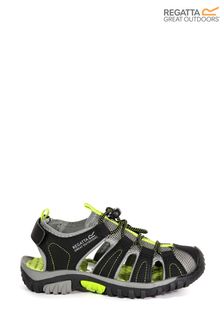 Regatta Westshore Junior Sandals (273289) | €47