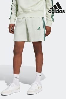 adidas Green Shorts (273291) | $39