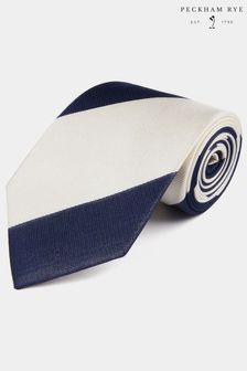 Peckham Rye Tie (273326) | $86