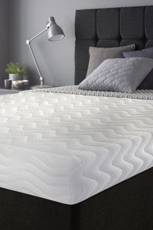 Aspire Furniture Cool Gel Memory Foam Mattress (273776) | €259 - €568