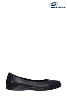 Skechers®黑色On-The-Go Dreamy夜出鞋款 (274750) | NT$2,890