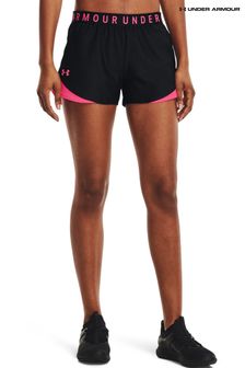 Under Armour Play Up Shorts 3.0 (275262) | €28