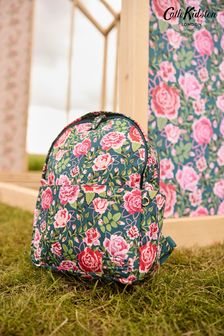 Beg cath kidston store