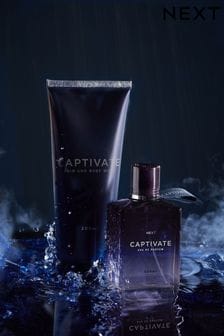 Captivate Eau De Parfum Gift Set (276615) | €23.50