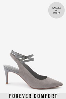 Chaussures à brides