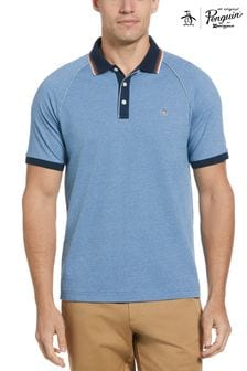Mens penguin sale polo shirts sale