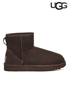 ugg boots online south africa