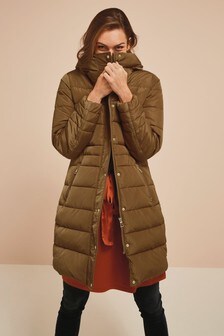 Jean skinny Forever Soft