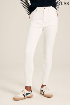 Joules Skinny Jeans