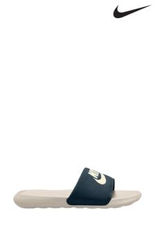 Nike Victori One Slides (279009) | €48