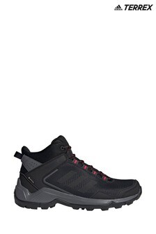 adidas Terrex East Trail Boots (279163) | $151