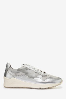 Baskets Signature Comfort