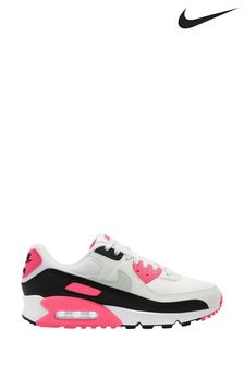 Women s Print Nike Air Max 90 Footwear Next Luxembourg