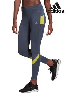 Legging adidas Own The Run