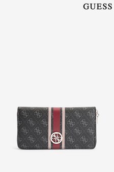 Porte-monnaie Guess