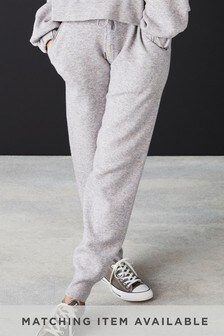 Pantalon de jogging coordonné