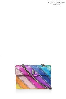 Kurt geiger sales bags ireland