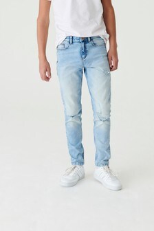 Distressed Jeans (3-16yrs)