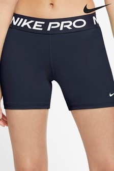 Nike Pro Navy 365 Five Inch Shorts (281994) | 38 €