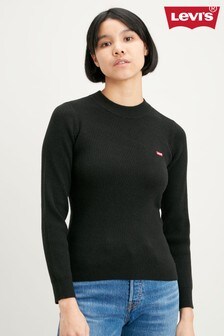 levi's sweaters womens uk