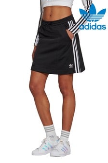 adidas Originals 3 Stripe Skirt (282334) | $46