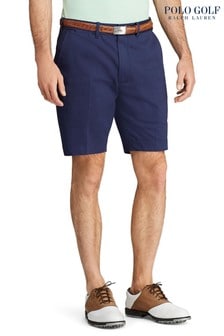 Polo Golf by Ralph Lauren Athletic Stretch Chino Shorts (282668) | €33