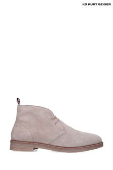 KG Kurt Geiger Bruno Boots (282737) | 759 SAR