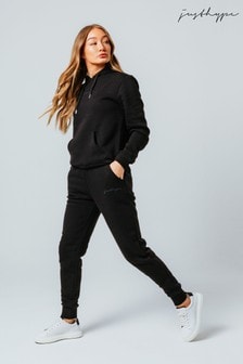 Hype. Lounge Tracksuit (283793) | 23,270 Ft