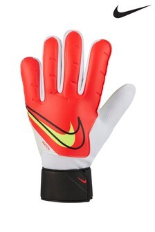 Nike Match Kids Football Gloves (283867) | 24 €