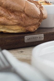 Artisan Street Brown Large Chopping Board (283952) | €45
