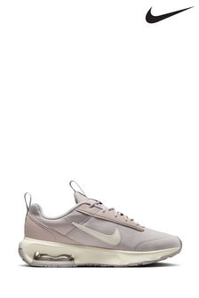 Nike 35.5 2025