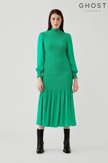 Ghost | Women's Dresses \u0026 Skirts | Next 