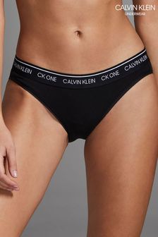 Calvin Klein Bikini Underwear (284648) | ₪ 84