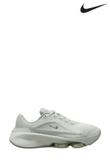 Srebrny - Nike Versair Gym Trainers (285033) | 820 zł