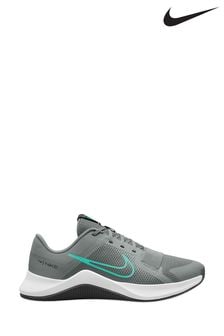кроссовки Nike Mc 2 (285062) | €44