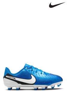 Next boys football boots deals
