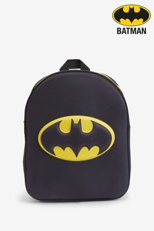 Black Batman® Bag (285283) | ₪ 55