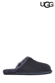 UGG Hyde Slippers (285392) | ₪ 466