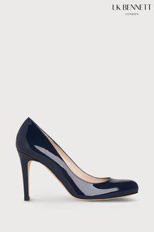 Lk Bennett Stila Stiletto Pumps (285520) | 324 €