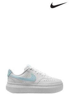 Women s Trainers Nike Colour Block Footwear Next Georgia
